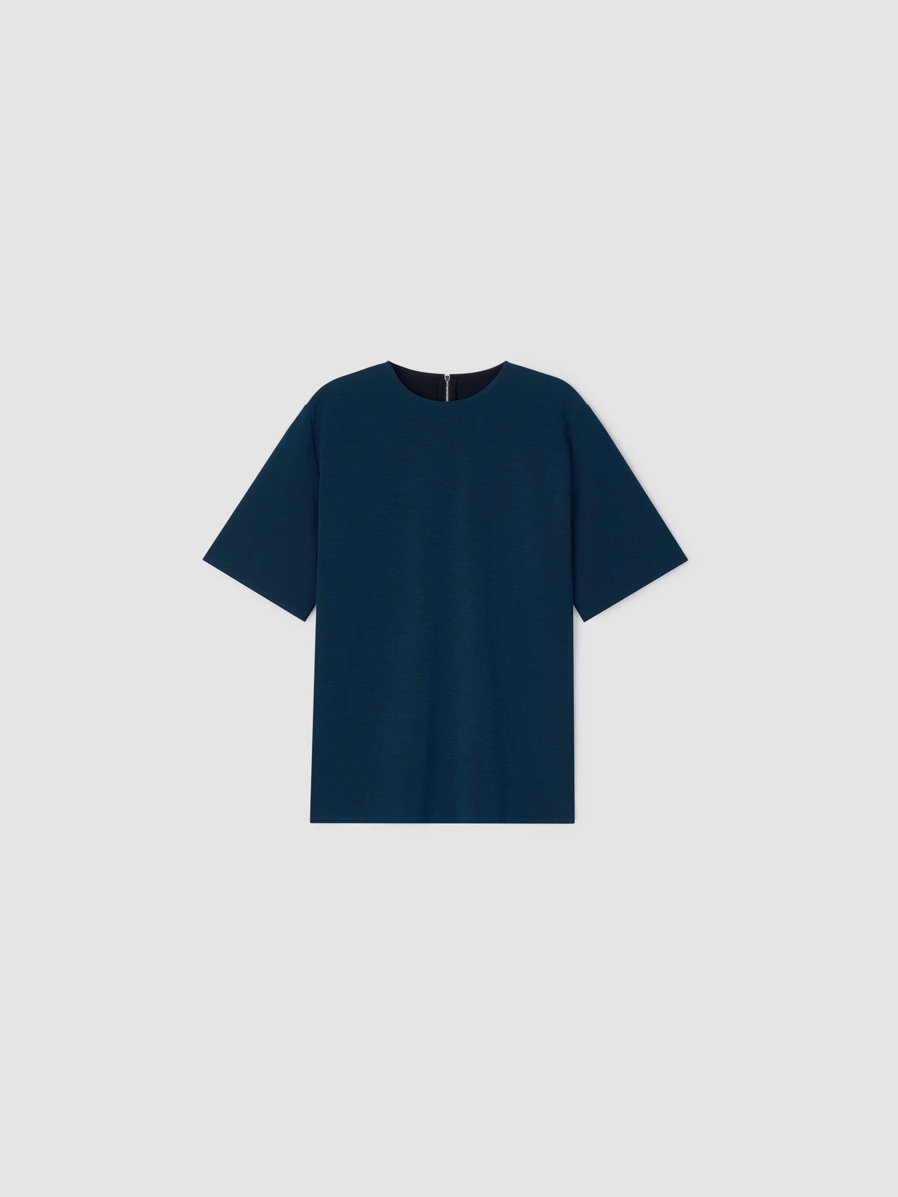 Oversized T, PETROL