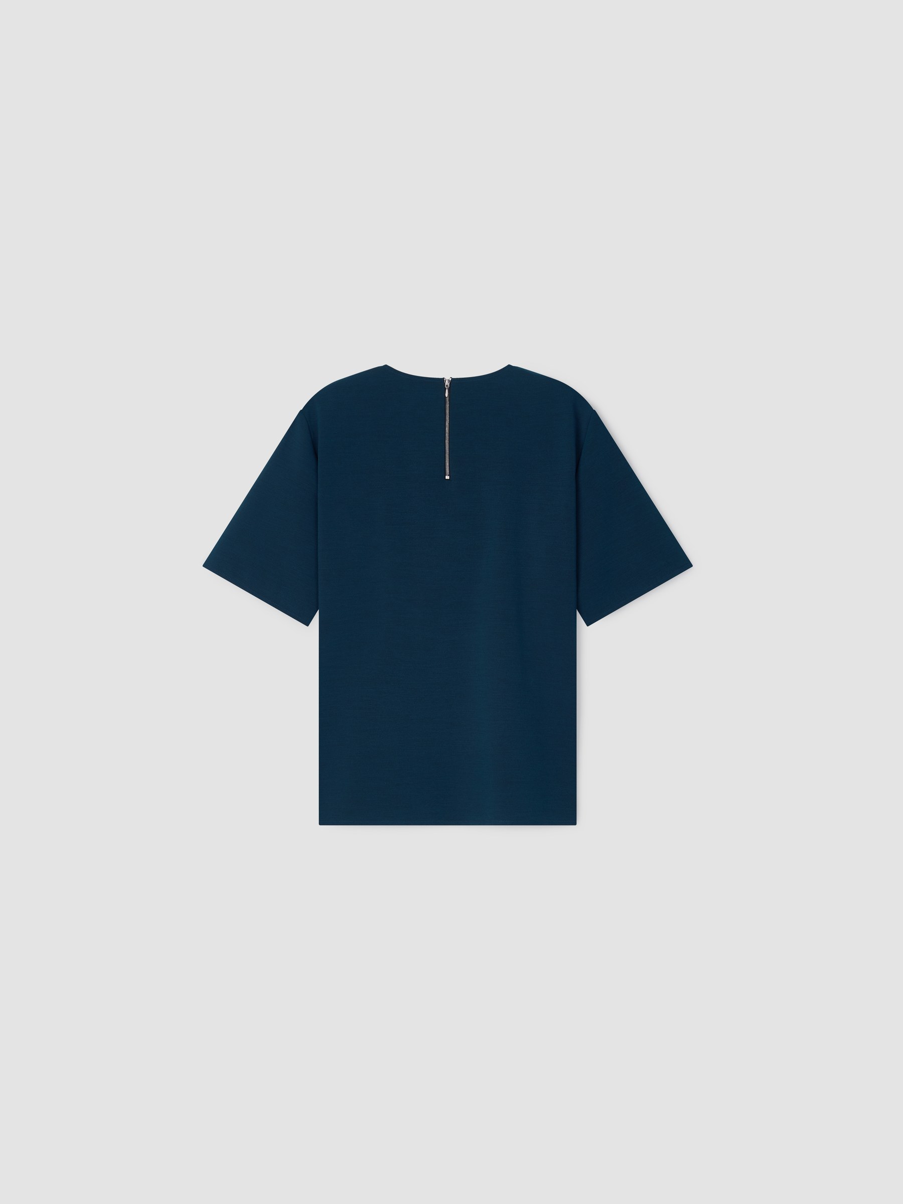 Oversized T, PETROL